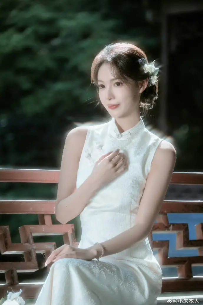 恋爱学院下载界面截图