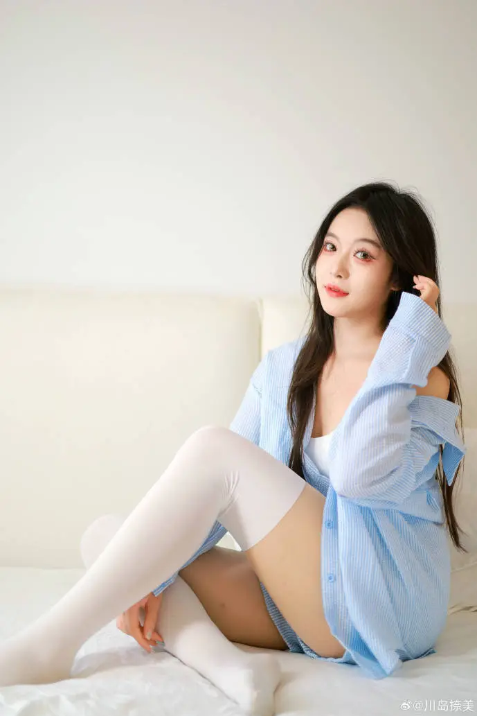 奇迹觉醒下载游戏画面