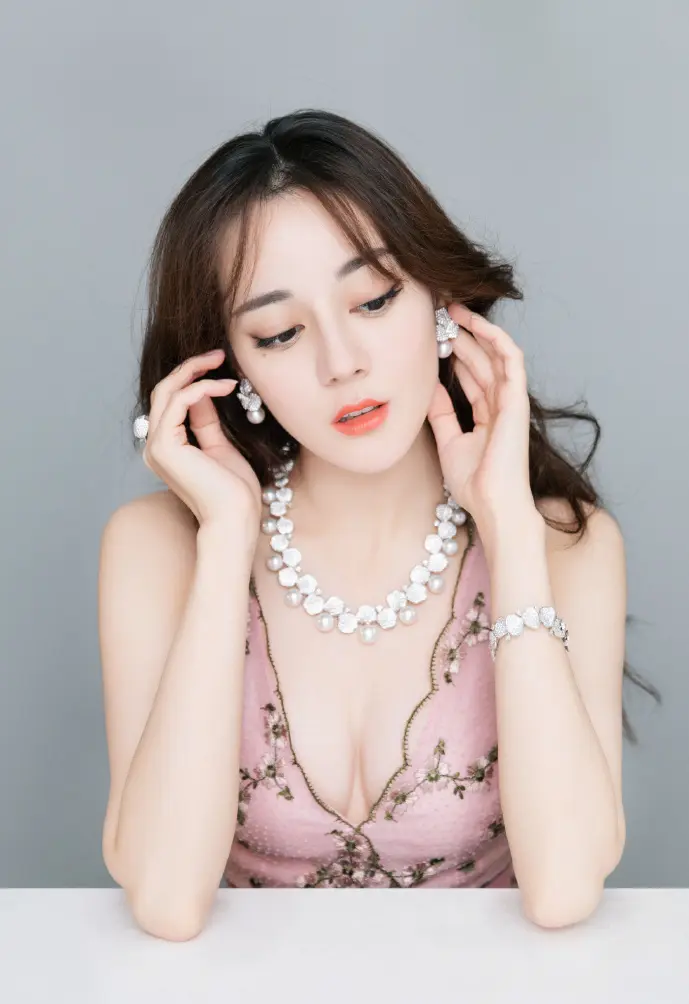 万能遥控应用界面