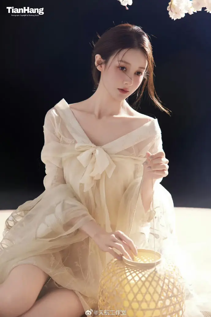 IP地址下载数据分析