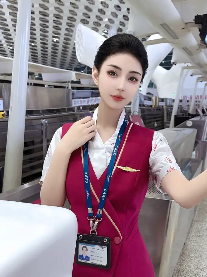 网络安全防护示意图