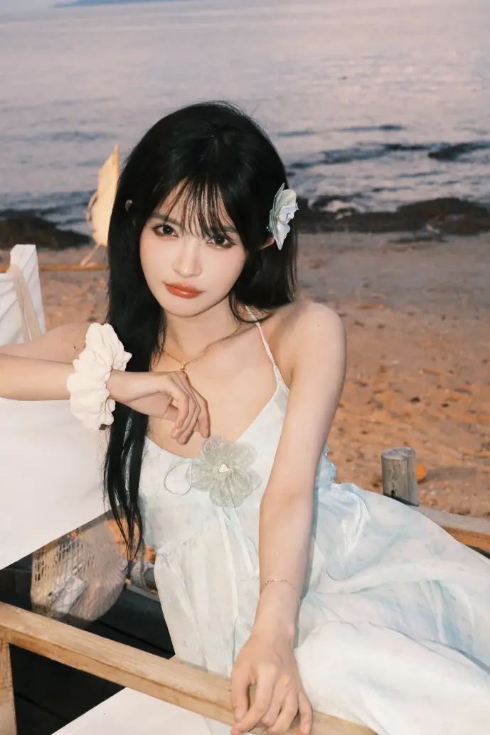 雪孩子下载界面分析图